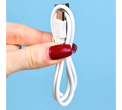 Лампа для кемпінгу BL-2026 + Solar panel (вбуд. акум.) 11,3*13,0см