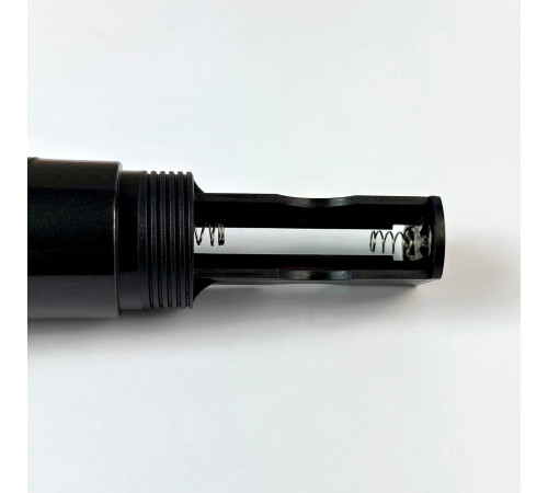 УЦІНКА Колонка HOPESTAR Party 300 з мікрофоном (37,4*17,6*26,0 см) (під ремонт)