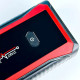Автомобільний пускозарядний пристрій J17 Jump Starter 28000mah 2USB+Type-C