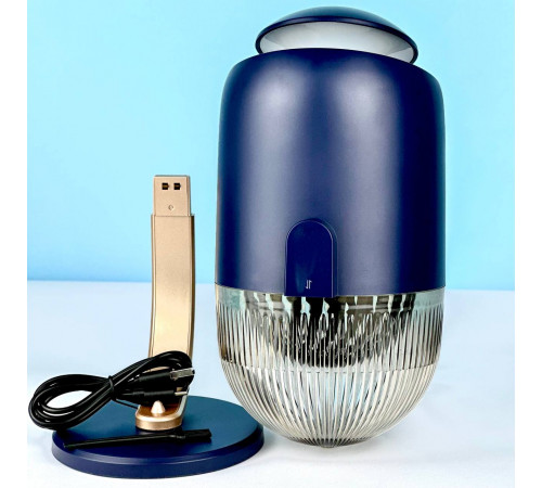 Лампа від комах Remax MC-2