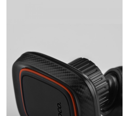 Holder Hoco CA23 Lotto series magnetic