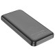 УМБ Power Bank Hoco J101 Astute 10000mAh PD20W+QC3.0