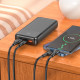 УМБ Power Bank Hoco J121A Fast 20000mAh PD20W+QC3.0