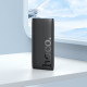 УМБ Power Bank Hoco J122 Respect 10000mAh 22.5W+PD20W