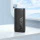 УМБ Power Bank Hoco J122A Respect 20000mAh 22.5W+PD20W