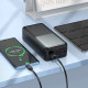УМБ Power Bank Hoco J136B Sirui 30000mAh 22.5W+PD20W