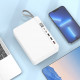 УМБ Power Bank Hoco J94 Overlord 75000mAh 22.5W+PD20W