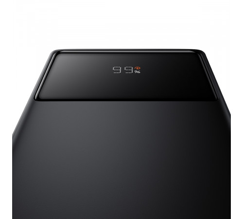 УМБ Power Bank Baseus Star-Lord 20000mAh 22.5W (PPXJ080001)