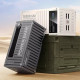 УМБ Power Bank Remax RPP-161 Container Series 50000mAh PD27W+QC22.5W