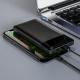 УМБ Power Bank Hoco J72 Easy travel 10000mAh 2A