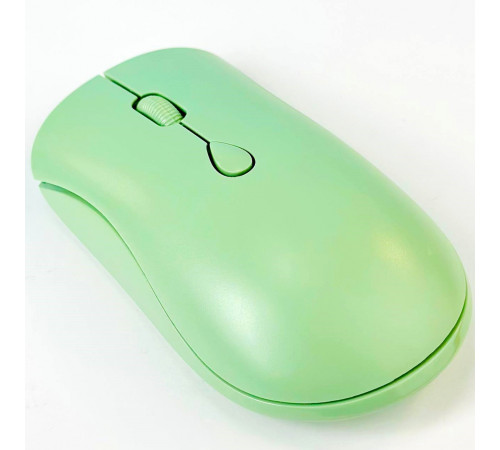 Мишка бездротова M1