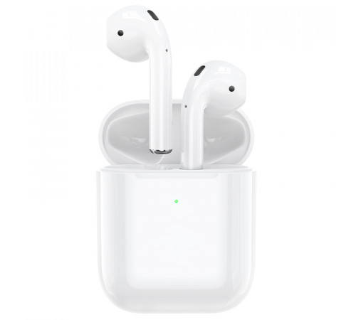 Бездротові навушники Hoco EW45