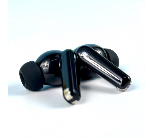 Бездротові навушники Remax W7N Pro ANC+ENC CozyPods