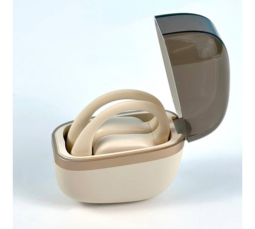 Бездротові навушники Remax P9 OWS Wireless Stereo