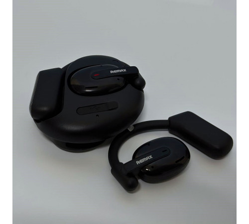 Бездротові навушники Remax P7 Speed Series OpenBuds ANC+ENC