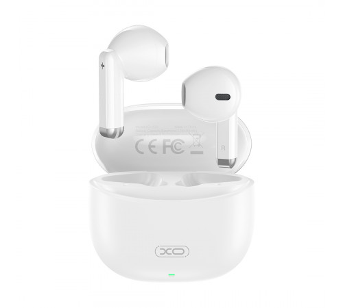 Бездротові навушники XO X33 Yu Jing