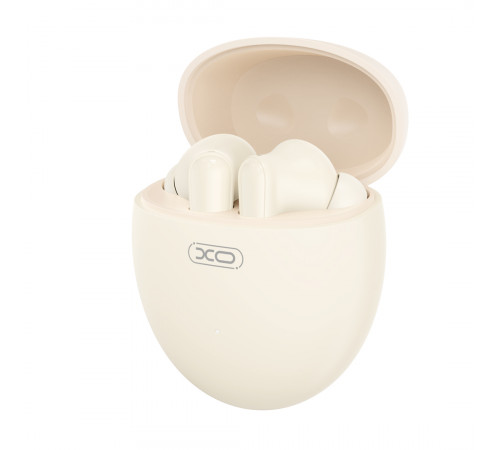 Бездротові навушники XO G26 Shengdan ANC+ENC