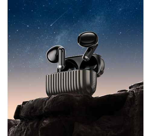 Бездротові навушники Hoco EW67 Sonido