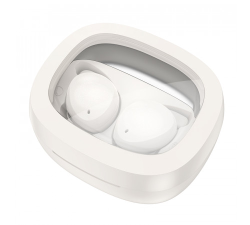 Бездротові навушники Hoco EW65 Shadow