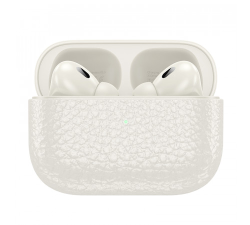 Бездротові навушники Hoco EQ9 Duke