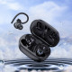 Бездротові навушники Hoco EQ8 Pure joy in-ear