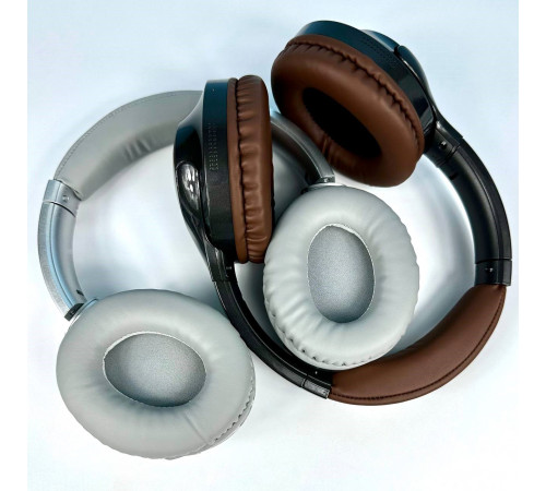 Навушники Sony BT800