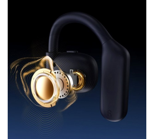 Бездротові навушники Remax P5 Binchin Series OpenBuds