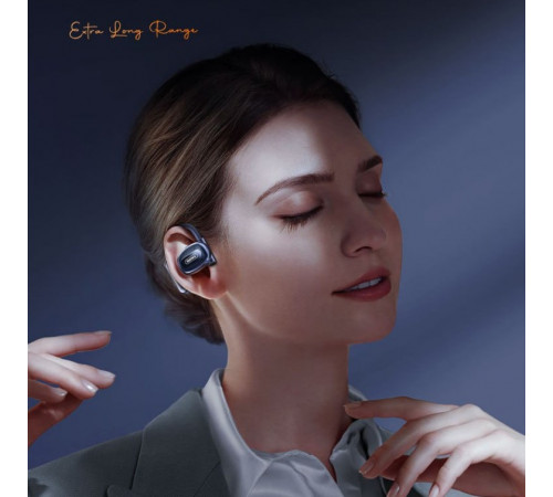 Бездротові навушники Remax P5 Pro Binchin Series OpenBuds