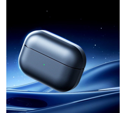 Бездротові навушники Remax M3 Kinhonor Series AlloyBuds