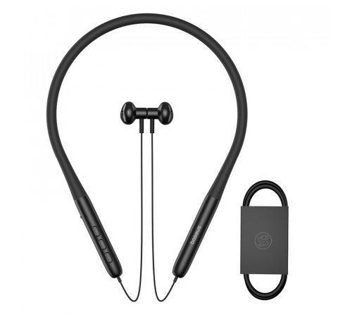 Навушники Baseus Bowie P1 Neckband Sport (A00025800113-Z1)