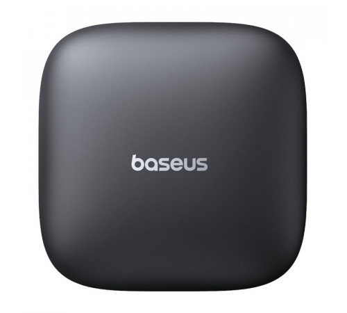 Бездротові навушники Baseus Bowie E16 (A00061900113-01)