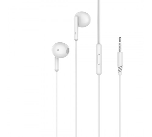 Навушники XO EP69 chess 3.5mm