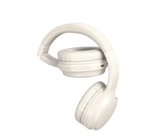 Навушники XO BE41 Star Mist ANC з шумозаглушенням