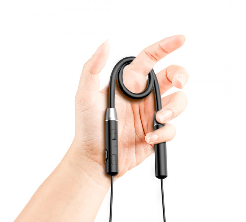 Навушники XO BS33 Sport Bluetooth