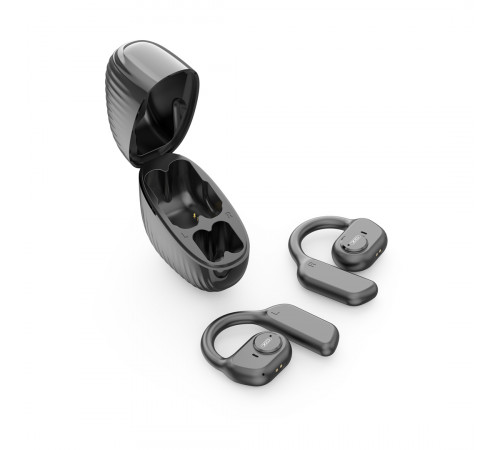 Бездротові навушники XO G20 Fencer Clip Ear