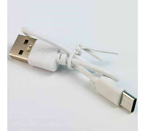 Бездротові навушники JEQANG JT-11S