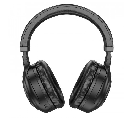 Навушники Hoco W48 Focus