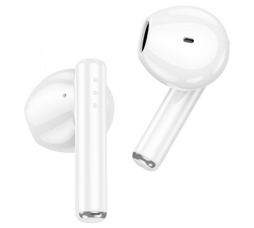 Бездротові навушники Hoco EW38 Melody