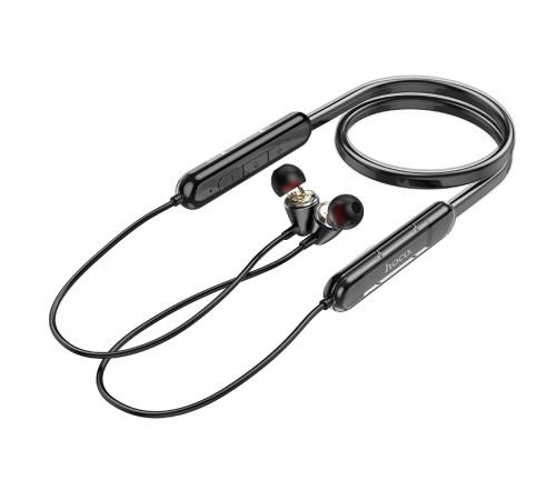Навушники Hoco ES65 Dream sports BT earphones