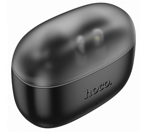 Бездротові навушники Hoco EQ12 Rima