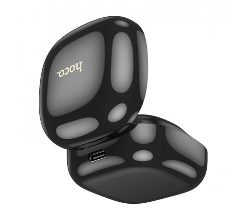 Бездротові навушники Hoco EQ13 Fun