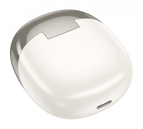 Бездротові навушники Hoco EQ11 Pacifico