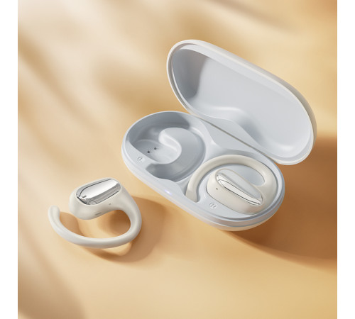 Бездротові навушники Hoco EA4 Cloud