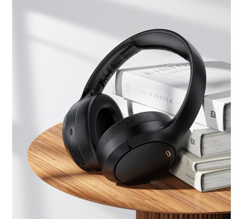 Навушники AceFast H6 active noise reduction