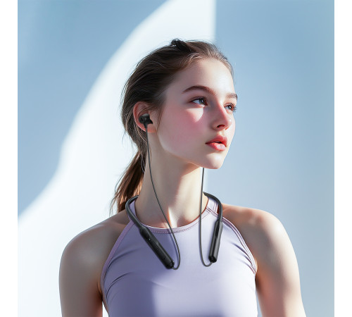 Навушники AceFast N3 Sport active noise reduction