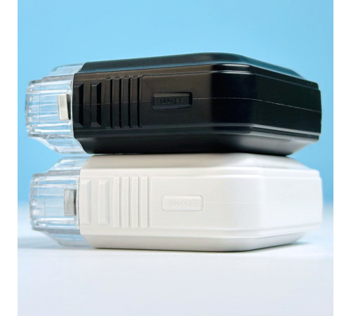 Бездротові навушники S10 Pro Smart case