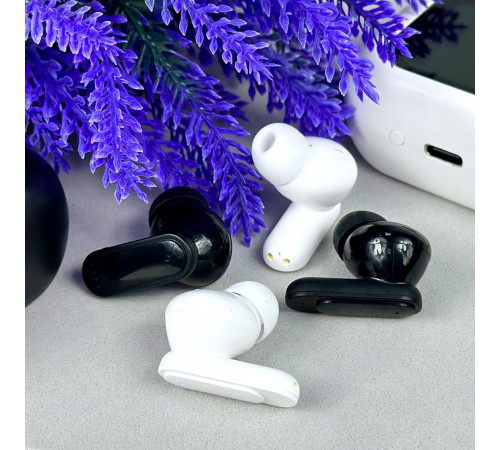 Бездротові навушники SE60 ANC+ENC Smart case