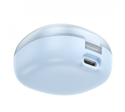 Бездротові навушники Borofone BW54 Lucky