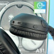 Навушники Celebrat A31 Bluetooth