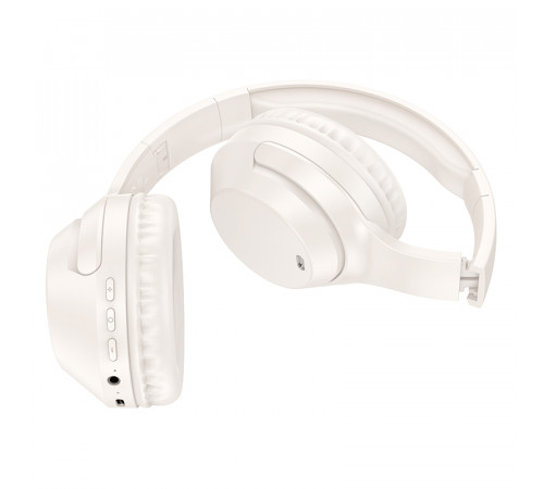 Навушники Borofone BO26 Delightful